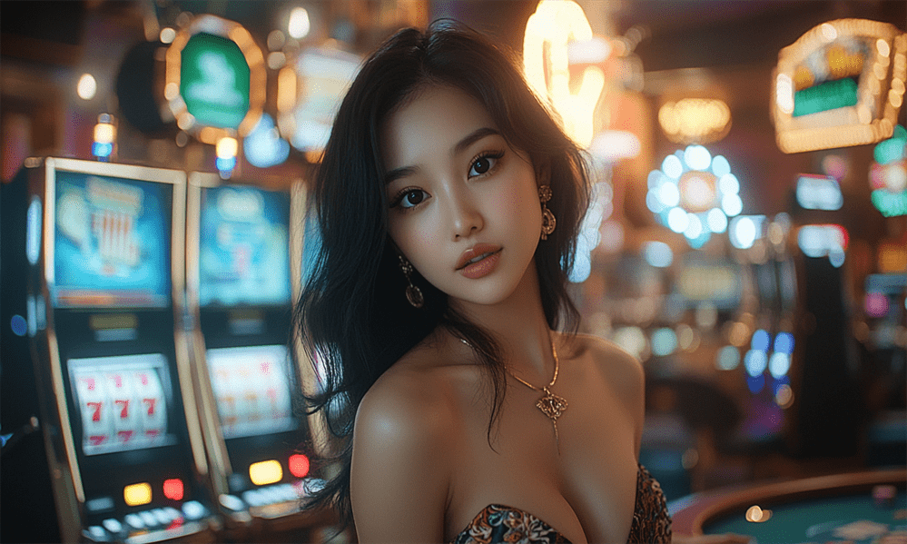 888v